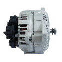 Alternador MAN 13.280_4