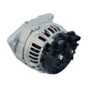 Alternador MAN 15.240_1