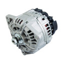 Alternador MAN 18.430