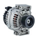 Alternador Scania 230