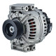 Alternador Scania 230_4