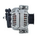 Alternador Scania 250_1