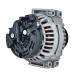 Alternador Scania 270_2