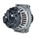 Alternador Scania 340 _2