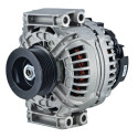 Alternador Scania 340 _4