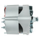 Alternador Claas 105 _1