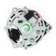 Alternador Claas 105 _2