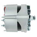 Alternador Mercedes Benz 408_1