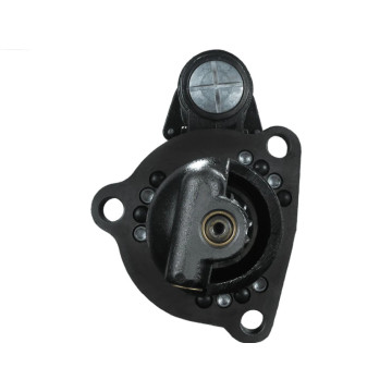 Motor de arranque Ford L8000