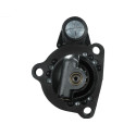 Motor de arranque Ford L9000