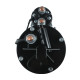 Motor de arranque Perkins TV8-540L_2