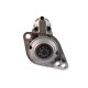 Motor de arranque Seat ALTEA 1.9_1