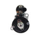 Motor de arranque Seat ALTEA 1.9_2