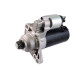 Motor de arranque Seat ALTEA 1.9_3