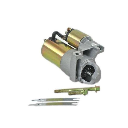 3850526 / 3854750 / 3855882 / 988217 Motor de arranque OMC Marine 2.5 a 5.7L