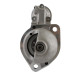 Motor de arranque Volvo L30B_5