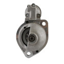 Motor de arranque Volvo L30B_5