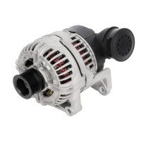 Alternador BMW 320 2.0