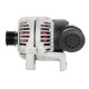 Alternador BMW 320 2.0_5