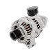 Alternador BMW 320 2.2_1