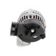 Alternador BMW 320 2.2_4