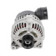 Alternador BMW 323 2.5_2