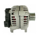 Alternador Iveco 110 EL 22_1