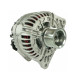 Alternador Iveco 120 EL 17