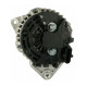 Alternador Iveco 120 EL 17_3