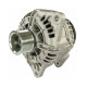 Alternador Iveco 80 EL 17_4