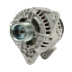 Alternador Case IH 521D_4