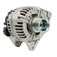 Alternador Case IH 521E