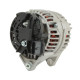 Alternador Case IH 521E_2