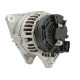 Alternador Case IH 521E_3