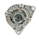 Alternador Iveco 110 E_1