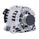 Alternador Fiat ULYSSE 2.0