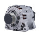 Alternador Peugeot BOXER 2.0_3