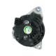 Alternador Fiat DUCATO 140 3.0_2