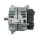 Alternador Fiat DUCATO 150 3.0_1