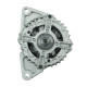 Alternador Iveco MASSIF 3.0