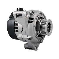 Alternador Citroën ZX 1.9