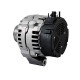 Alternador Fiat ULYSSE 1.9_1