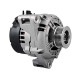 Alternador Peugeot 806 1.9