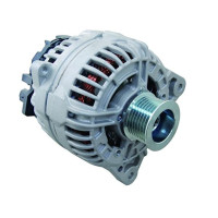 Alternador Nissan INTERSTAR 2.2