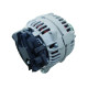 Alternador Nissan INTERSTAR 2.2_2