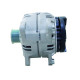 Alternador Nissan INTERSTAR 2.2_6