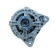 Alternador Nissan PRIMASTAR 2.5_1