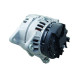 Alternador Nissan PRIMASTAR 2.5_3