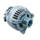 Alternador Renault GRAND SCENIC 1.9