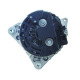 Alternador Renault LAGUNA 2.0_4